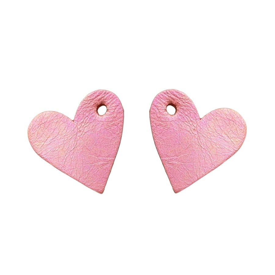 Bo Créoles Azizam recharge